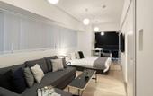Туры в отель b hotel Neko Yard