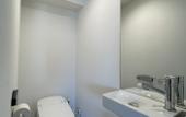 Туры в отель b hotel Neko Yard