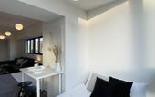 Туры в отель b hotel Neko Yard