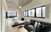 Туры в отель b hotel Neko Yard