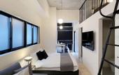 Туры в отель b hotel Neko Yard