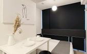 Туры в отель b hotel Neko Yard