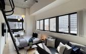 Туры в отель b hotel Neko Yard