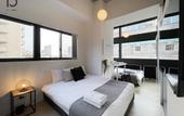 Туры в отель b hotel Neko Yard