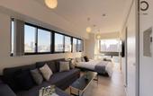 Туры в отель b hotel Neko Yard