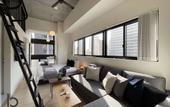 Туры в отель b hotel Neko Yard