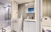 Туры в отель b hotel Neko Yard