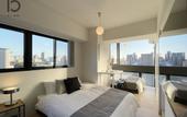 Туры в отель b hotel Neko Yard