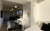 Туры в отель b hotel Neko Yard