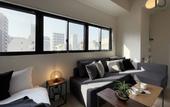 Туры в отель b hotel Neko Yard