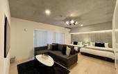 Туры в отель b hotel Neko Yard