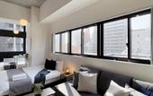 Туры в отель b hotel Neko Yard