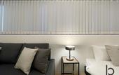 Туры в отель b hotel Neko Yard