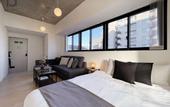 Туры в отель b hotel Neko Yard