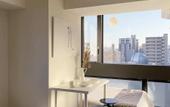 Туры в отель b hotel Neko Yard