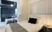 Туры в отель b hotel Neko Yard