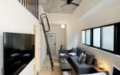 Туры в отель b hotel Neko Yard