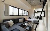 Туры в отель b hotel Neko Yard