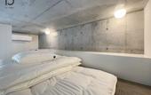 Туры в отель b hotel Neko Yard