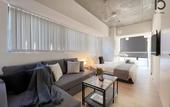 Туры в отель b hotel Neko Yard