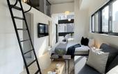 Туры в отель b hotel Neko Yard
