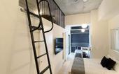 Туры в отель b hotel Neko Yard