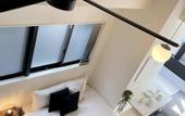 Туры в отель b hotel Neko Yard
