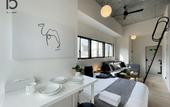 Туры в отель b hotel Neko Yard