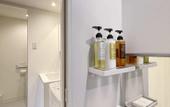Туры в отель b hotel Neko Yard