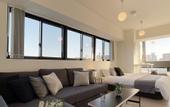 Туры в отель b hotel Neko Yard