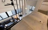 Туры в отель b hotel Neko Yard