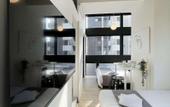 Туры в отель b hotel Neko Yard