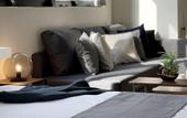 Туры в отель b hotel Neko Yard