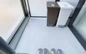 Туры в отель b hotel Neko Yard
