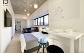 Туры в отель b hotel Neko Yard
