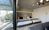 Туры в отель b hotel Neko Yard