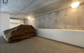 Туры в отель b hotel Neko Yard