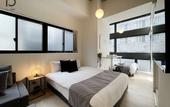 Туры в отель b hotel Neko Yard