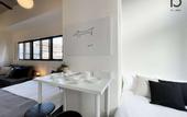 Туры в отель b hotel Neko Yard