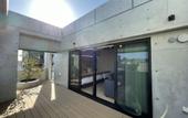 Туры в отель b hotel Neko Yard