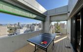 Туры в отель b hotel Neko Yard