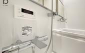 Туры в отель b hotel Neko Yard