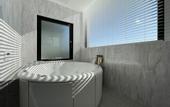Туры в отель b hotel Neko Yard
