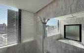 Туры в отель b hotel Neko Yard