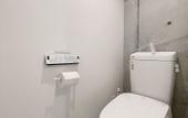 Туры в отель b hotel Neko Yard