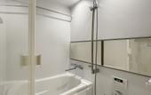 Туры в отель b hotel Neko Yard