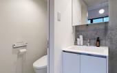 Туры в отель b hotel Neko Yard