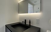 Туры в отель b hotel Neko Yard