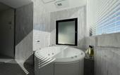 Туры в отель b hotel Neko Yard