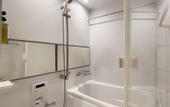 Туры в отель b hotel Neko Yard